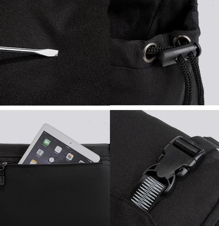 Amazon.co.jp: BNQ ブルーアーカイブ ショルダーバッグ 斜めかけバッグ